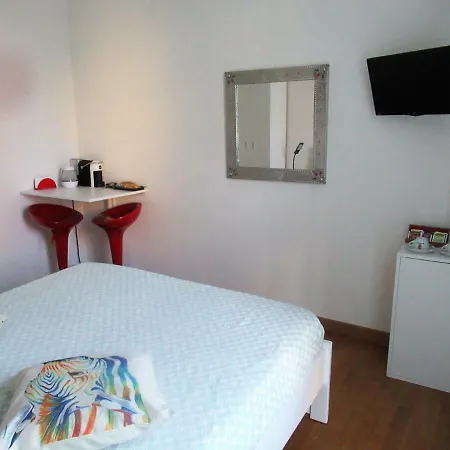 Guest house Villanova Castenaso
