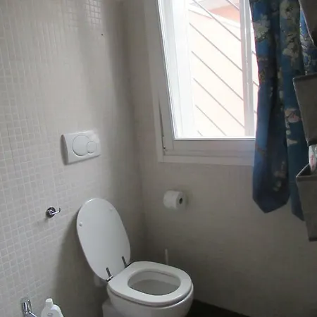 Villanova Guest house Castenaso